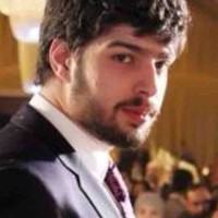 Shayan Butt