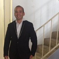 Efren Lopez