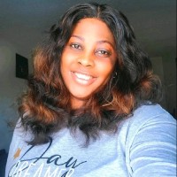 Efehi Okunorobo