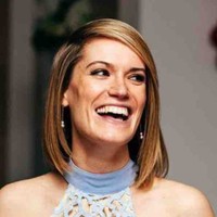 Lizzy Sykes-Popham