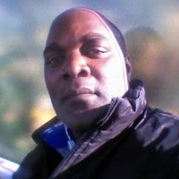 Ghislain Guillaume