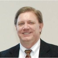 Doug Hamm