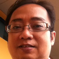 Lee Andy