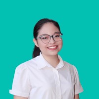 Alejandra Nayeli Isosorbe Elvira