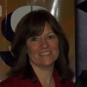 Angela Goodwin