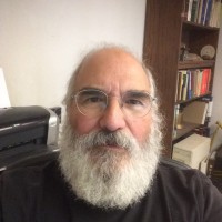 Jan Weinstein