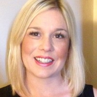 Sarah Dally