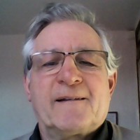 Jean-Jacques Herrmann