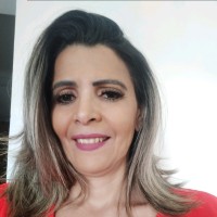 Janete Lopes