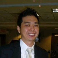 Kelvin Tan