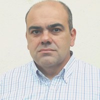 Ariel Enesto Viana