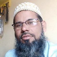 Mustafa Badri