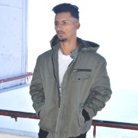 Bivakar Singh