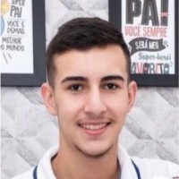 Leonardo Mendes Zuchi