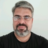 Daniel Frontera