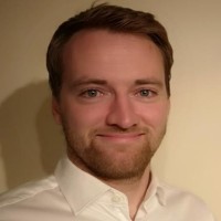 Vegard Vefring