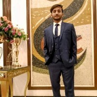 Muhammad Shoaib