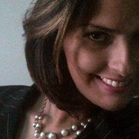 Ivonne Jacobo