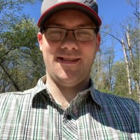 Kevin Koe