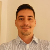 Filippo Capelli