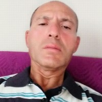 Halil Demirel