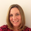 Stacy Roberts