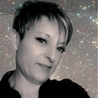 Patricia GUYOT