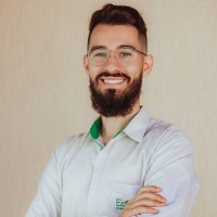Bruno Paiva