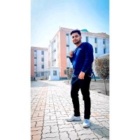 Kartikay Bhardwaj
