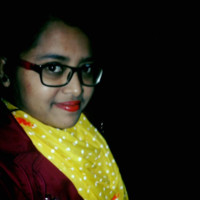 Sumaia Rahman