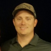 Mitchell Dawson