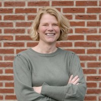 Marja Van Lochem