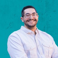 Chris Califano