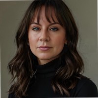 Amanda Whelan