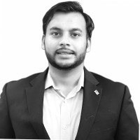 Amran Dipu