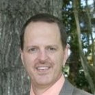 Allan Seigler