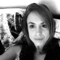 Virginie Boncourt