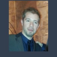 Jeremy DENIAU