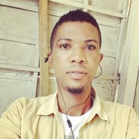 Okeoghene Okaredje