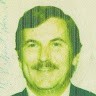 Bob Howie