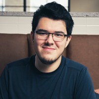 Michael Pierce