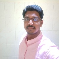 Lingeshwaran Narayanasamy