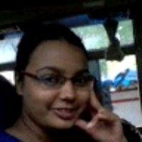 VRUTTI SHAH
