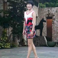 刘春桃