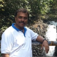 Gururaja Rao