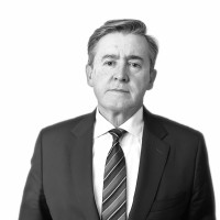 Juan Carlos Villacampa Rubio
