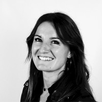 Clarisse Bodart