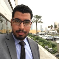 Houssam Allas