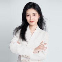 Marina Huang
