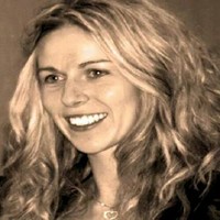 Manuela Miriam Rigamonti